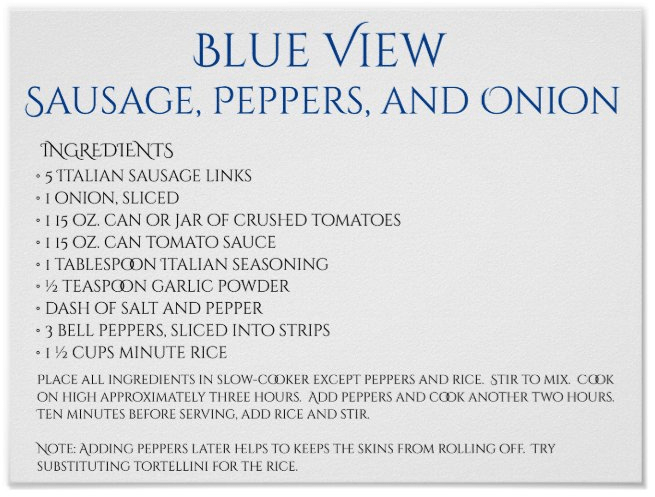 This image has an empty alt attribute; its file name is image-1.png